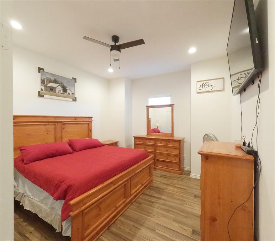 Bent Tree Estates - Residential