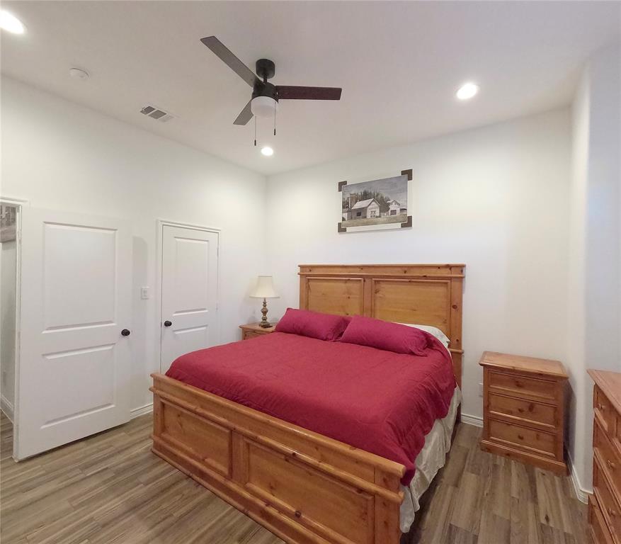 Bent Tree Estates - Residential