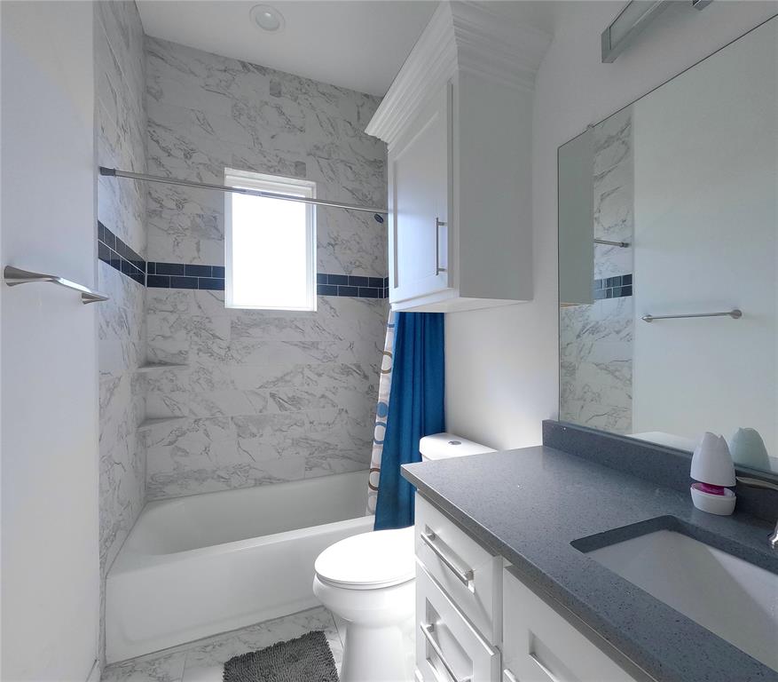 Bent Tree Estates - Residential