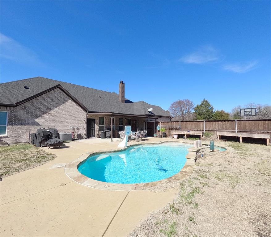 Bent Tree Estates - Residential