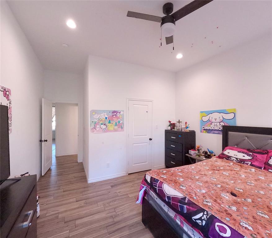 Bent Tree Estates - Residential