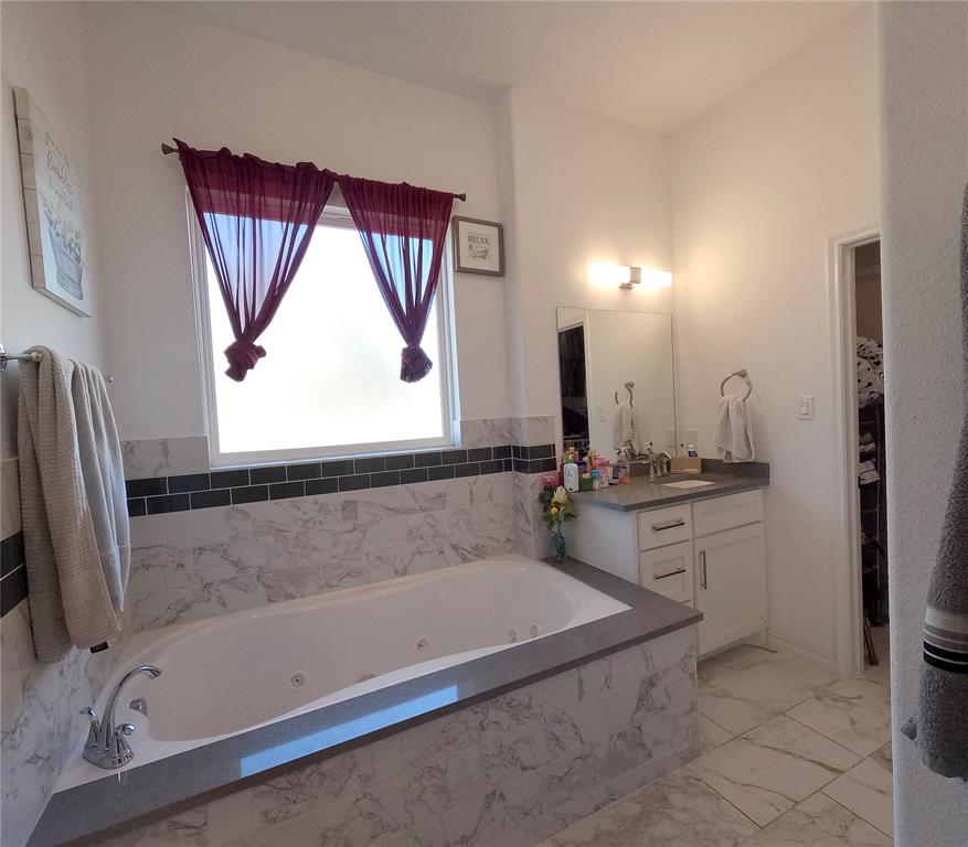 Bent Tree Estates - Residential