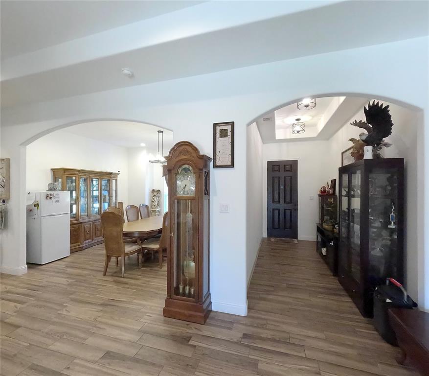 Bent Tree Estates - Residential