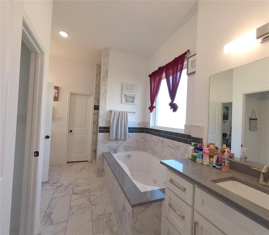 Bent Tree Estates - Residential