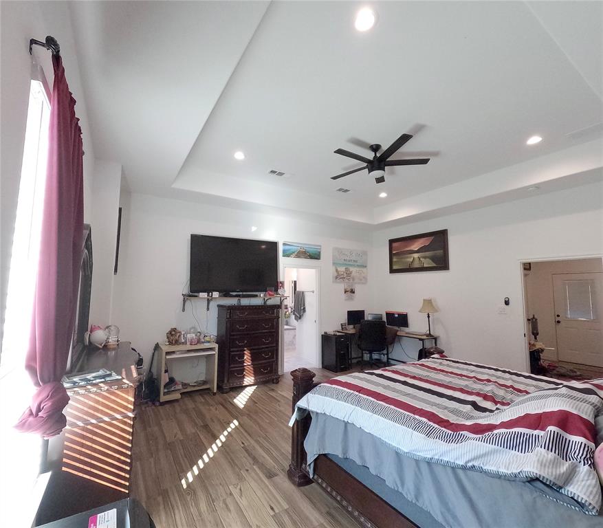 Bent Tree Estates - Residential