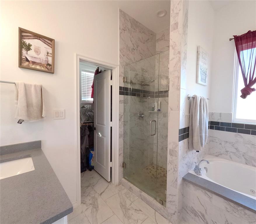 Bent Tree Estates - Residential