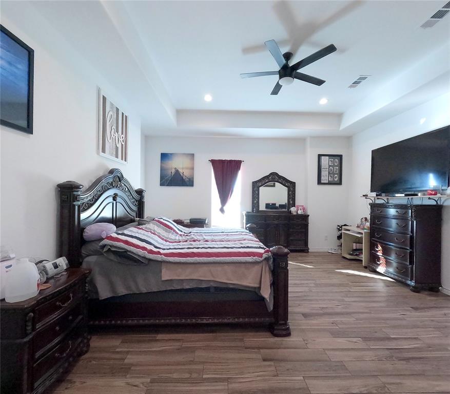 Bent Tree Estates - Residential