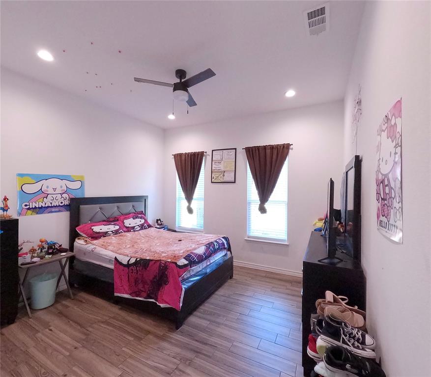 Bent Tree Estates - Residential