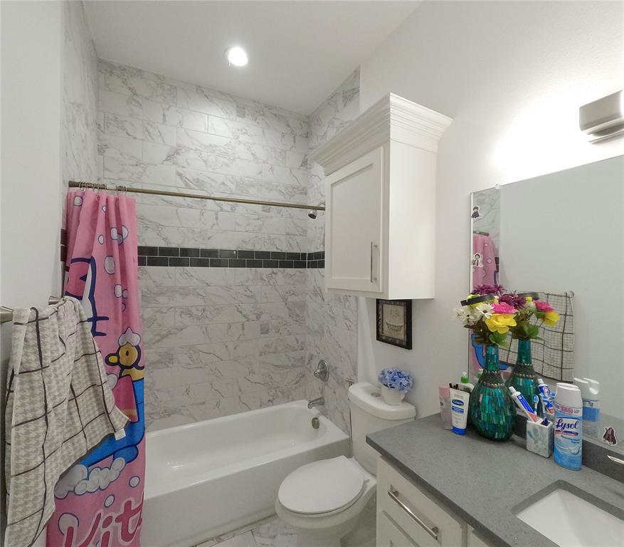 Bent Tree Estates - Residential