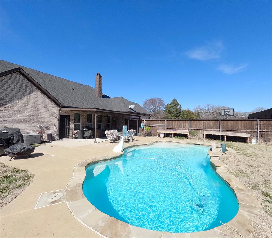 Bent Tree Estates - Residential