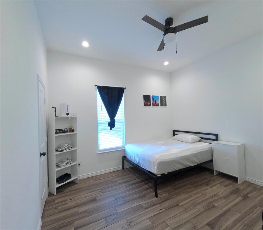 Bent Tree Estates - Residential