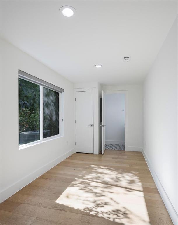 Henderson Condos - Residential Lease