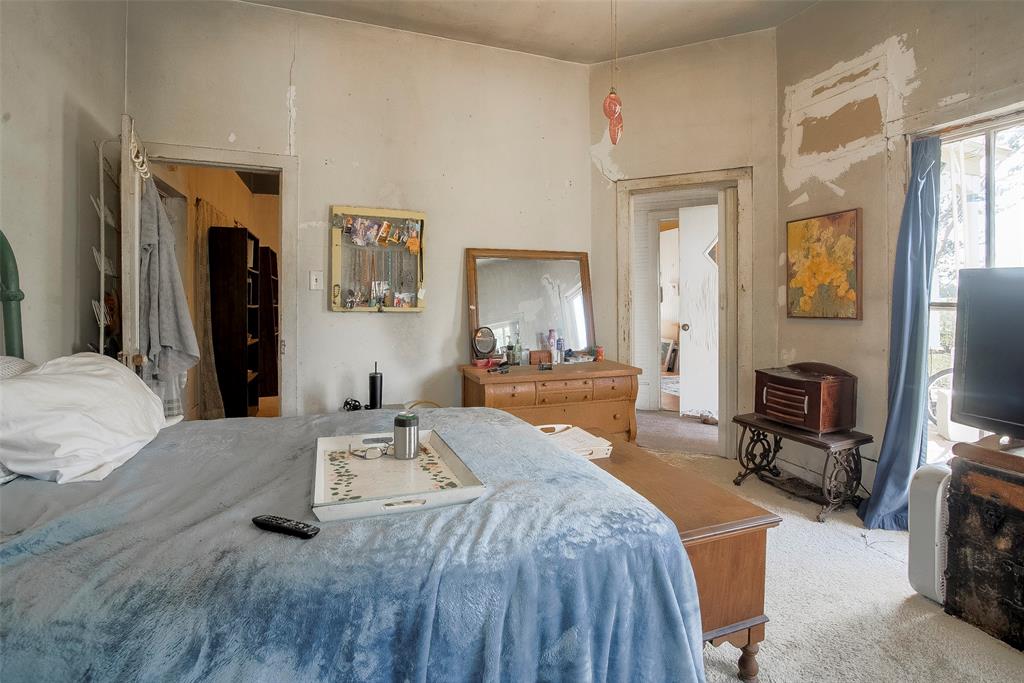 Otp Van Alstyne Add - Residential