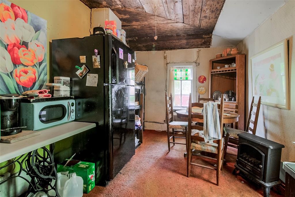 Otp Van Alstyne Add - Residential