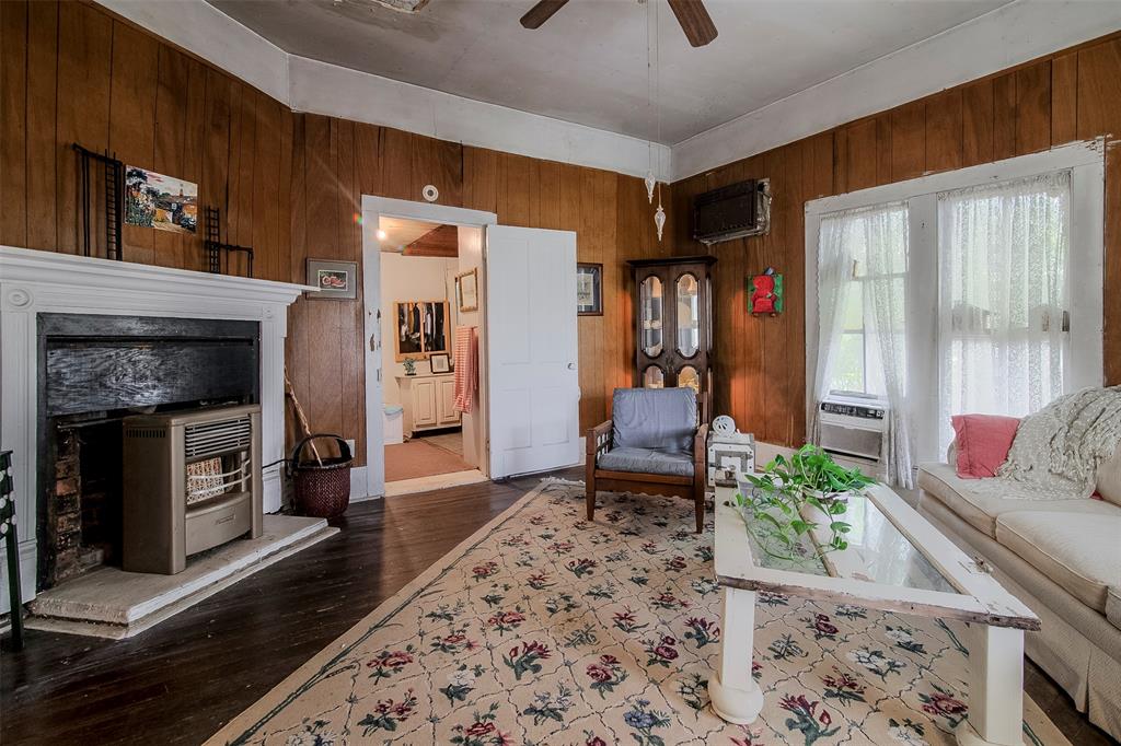 Otp Van Alstyne Add - Residential