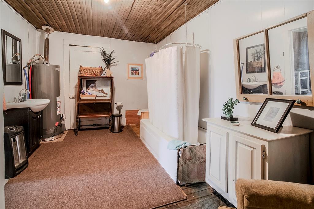 Otp Van Alstyne Add - Residential