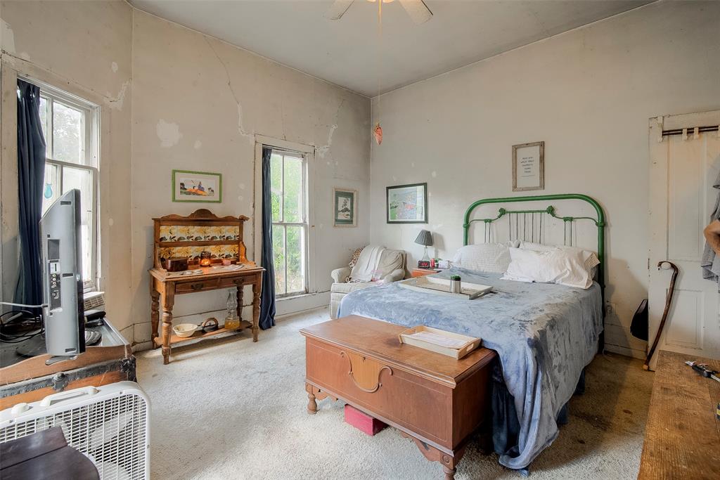 Otp Van Alstyne Add - Residential