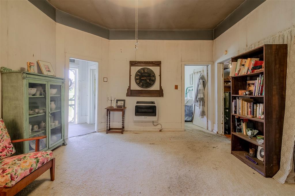 Otp Van Alstyne Add - Residential