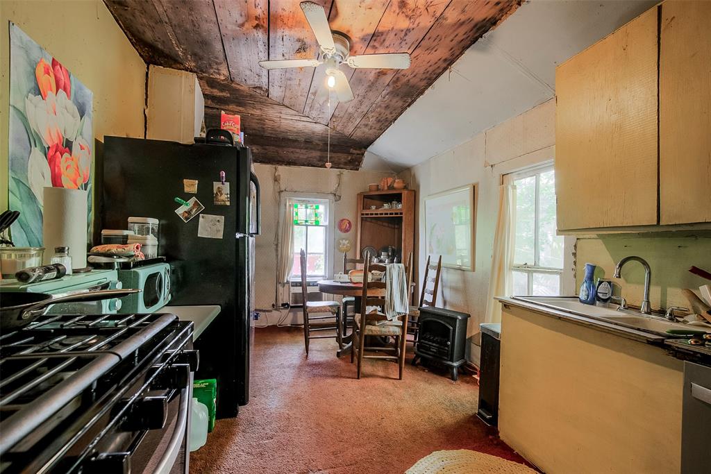 Otp Van Alstyne Add - Residential