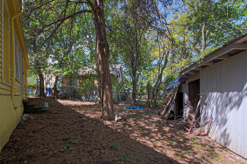 Otp Van Alstyne Add - Residential