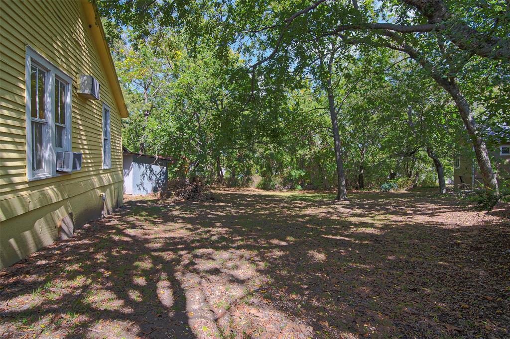 Otp Van Alstyne Add - Residential