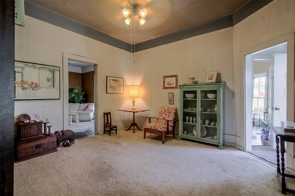 Otp Van Alstyne Add - Residential