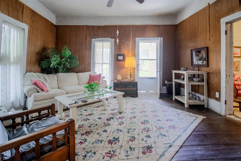 Otp Van Alstyne Add - Residential