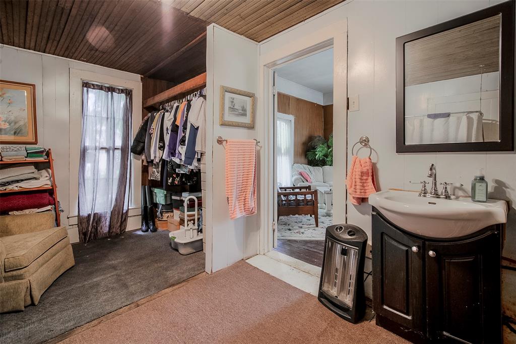 Otp Van Alstyne Add - Residential