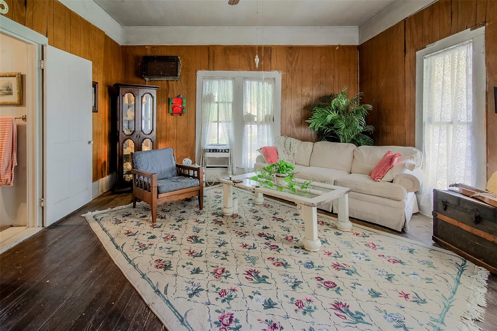 Otp Van Alstyne Add - Residential