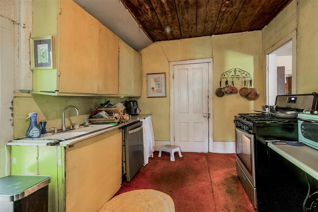 Otp Van Alstyne Add - Residential