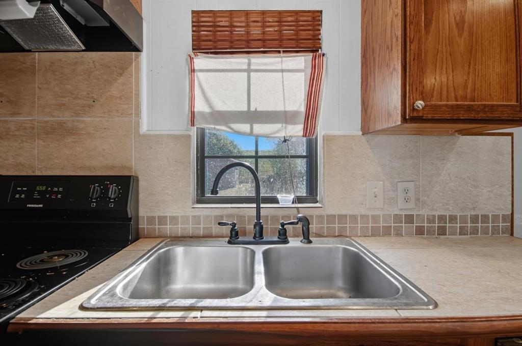 Mcwhorter Acres - Residential