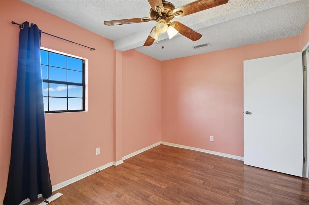 Mcwhorter Acres - Residential