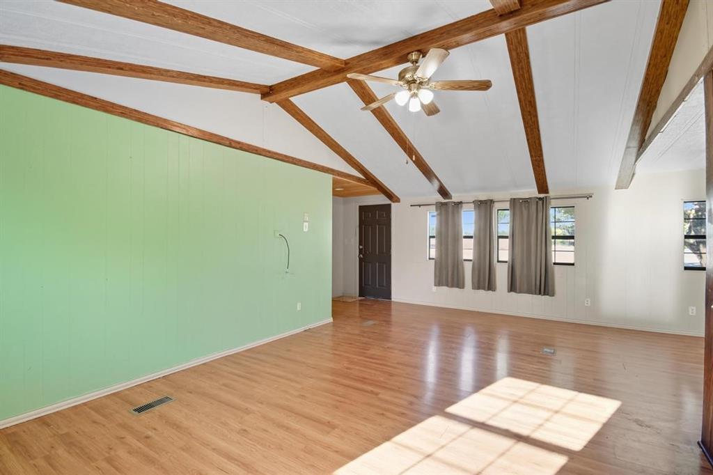 Mcwhorter Acres - Residential