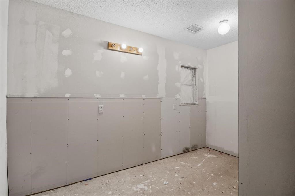 Mcwhorter Acres - Residential