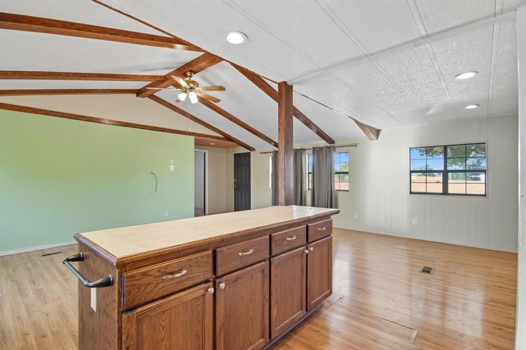 Mcwhorter Acres - Residential