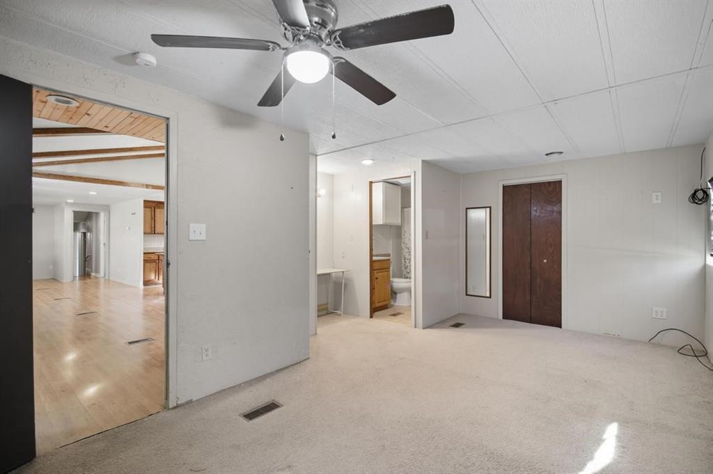 Mcwhorter Acres - Residential