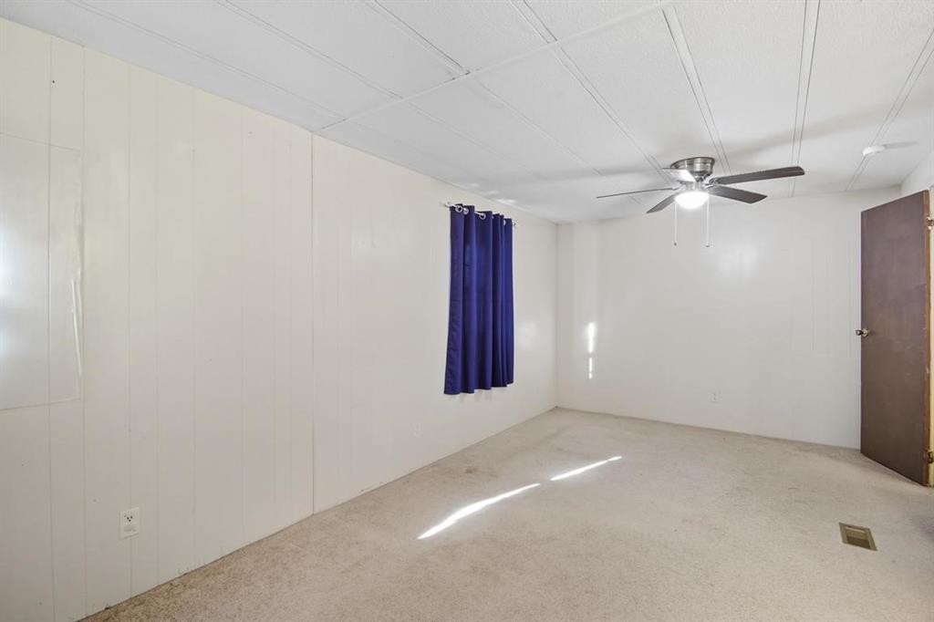 Mcwhorter Acres - Residential