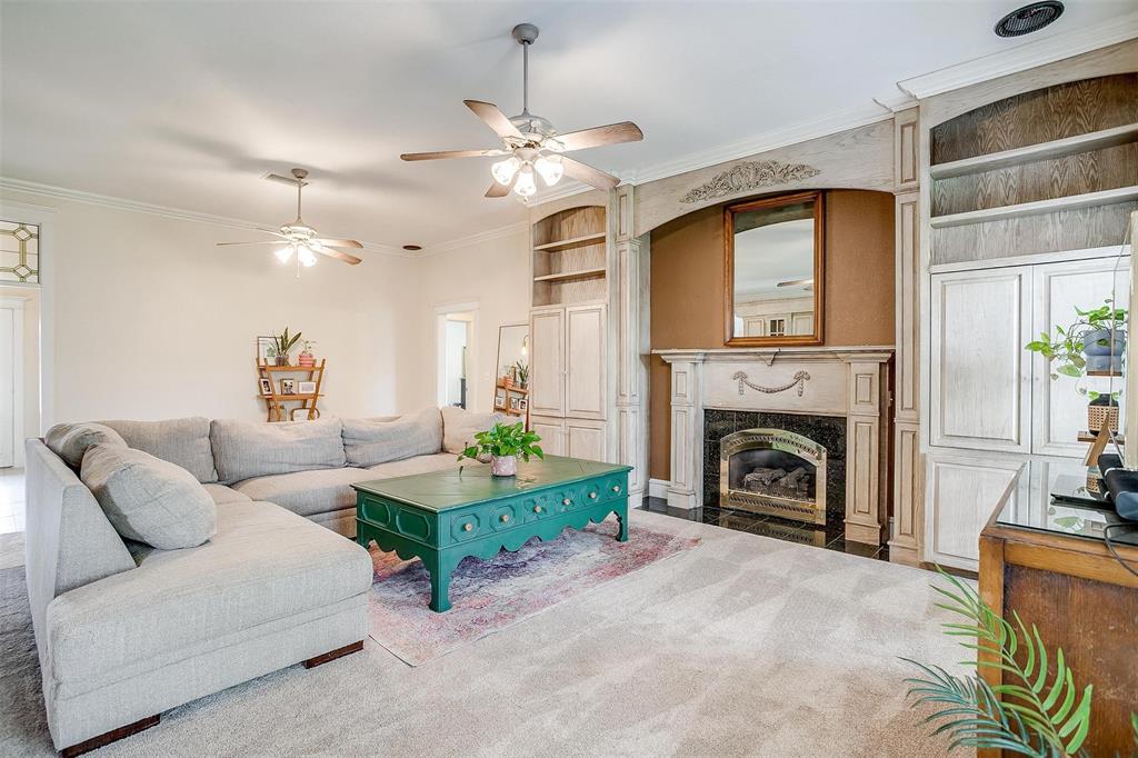 Applewood Estates - Residential