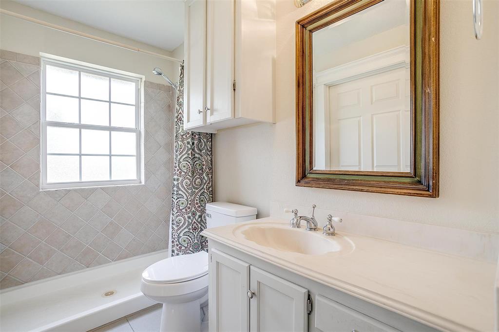 Applewood Estates - Residential