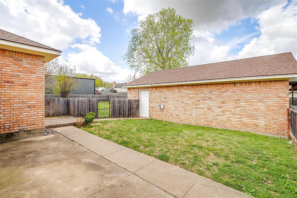 Applewood Estates - Residential