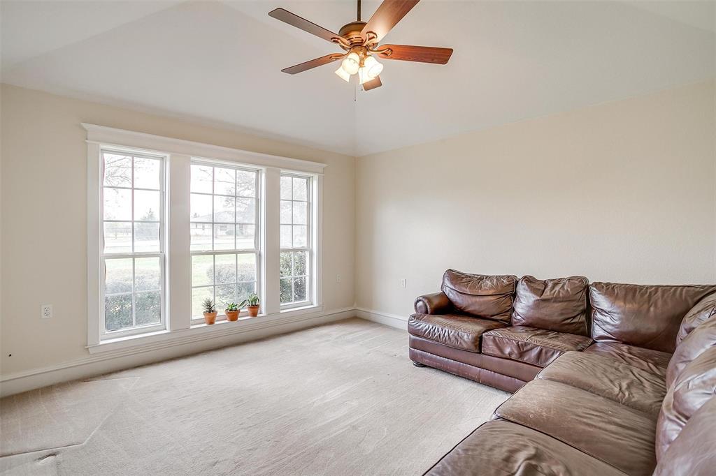 Applewood Estates - Residential