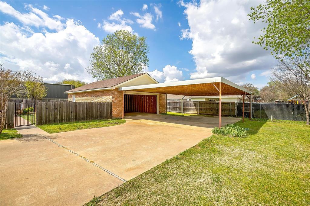 Applewood Estates - Residential