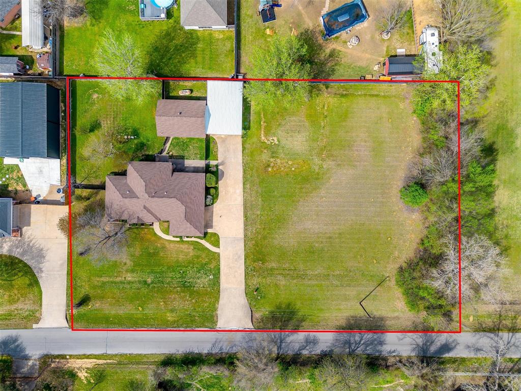 Applewood Estates - Residential