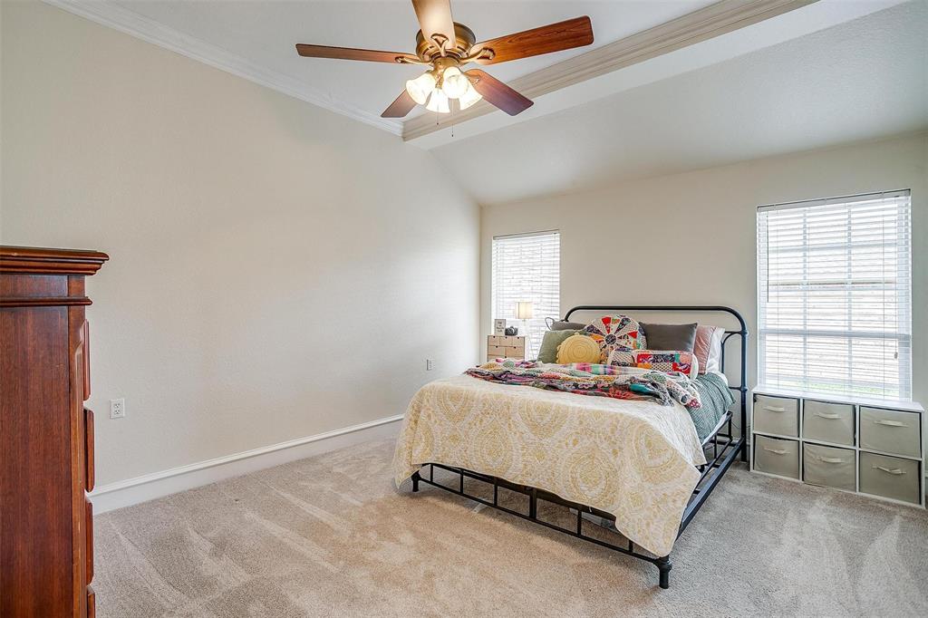 Applewood Estates - Residential