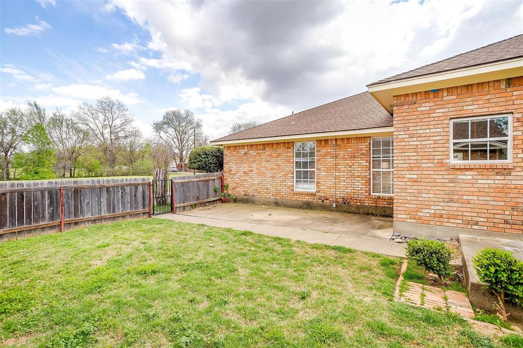 Applewood Estates - Residential