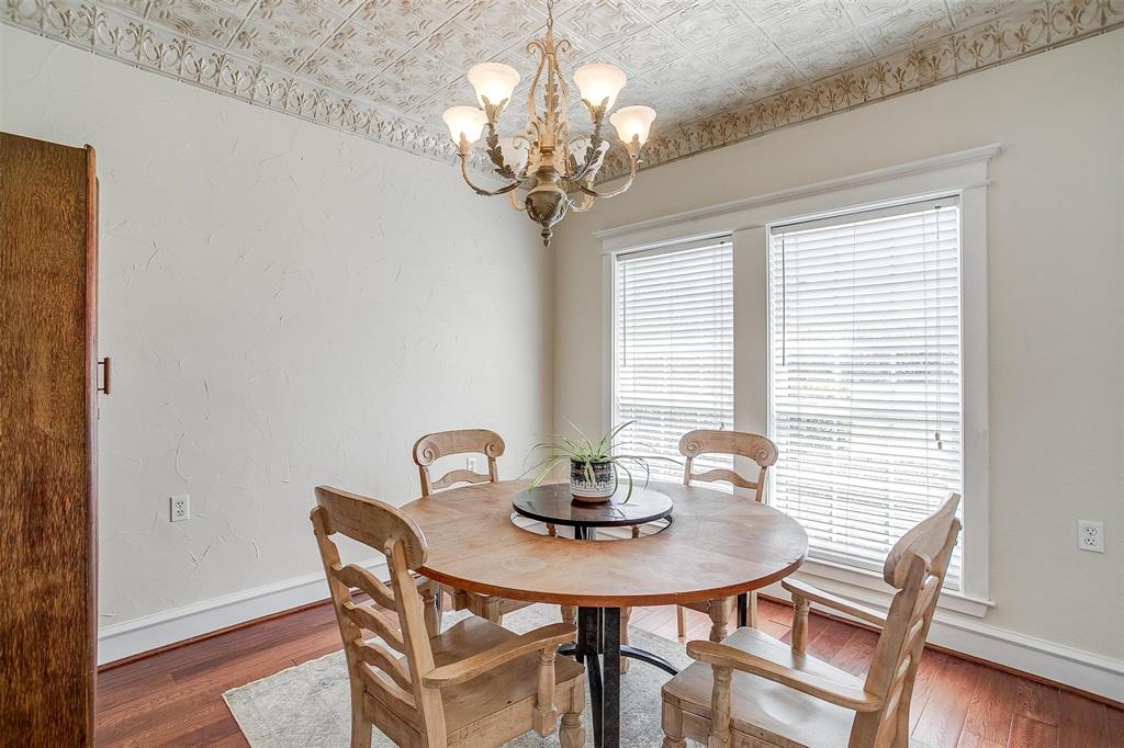 Applewood Estates - Residential