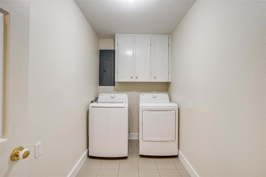 Applewood Estates - Residential