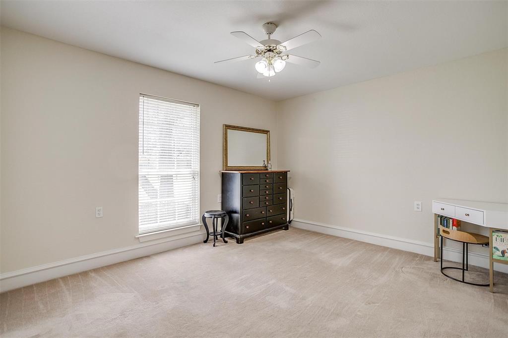 Applewood Estates - Residential