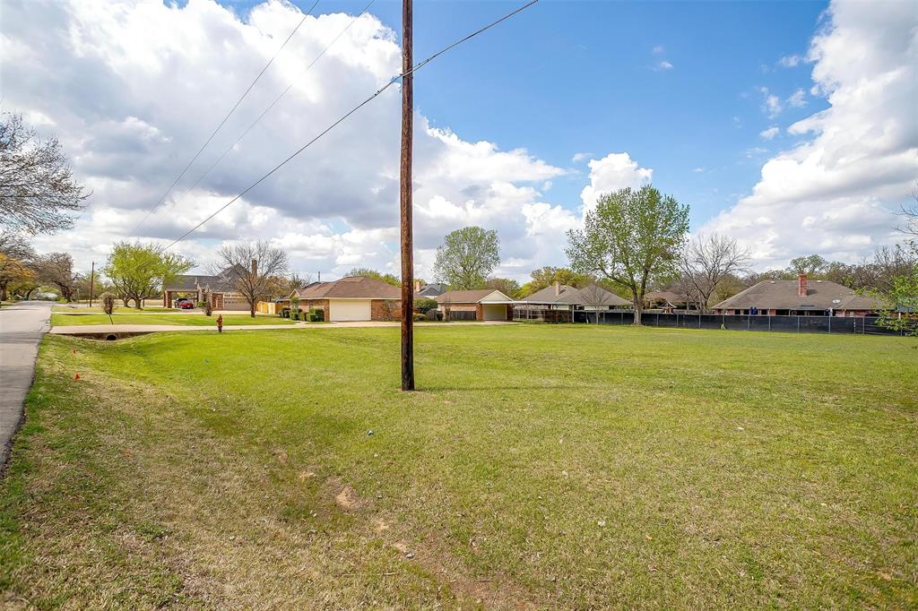 Applewood Estates - Residential