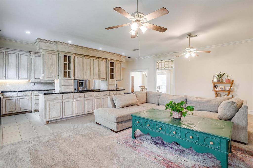 Applewood Estates - Residential